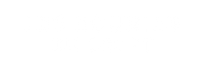 Les Écuries du Dropt