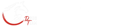 Les Écuries du Dropt