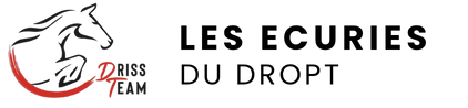 Les Écuries du Dropt
