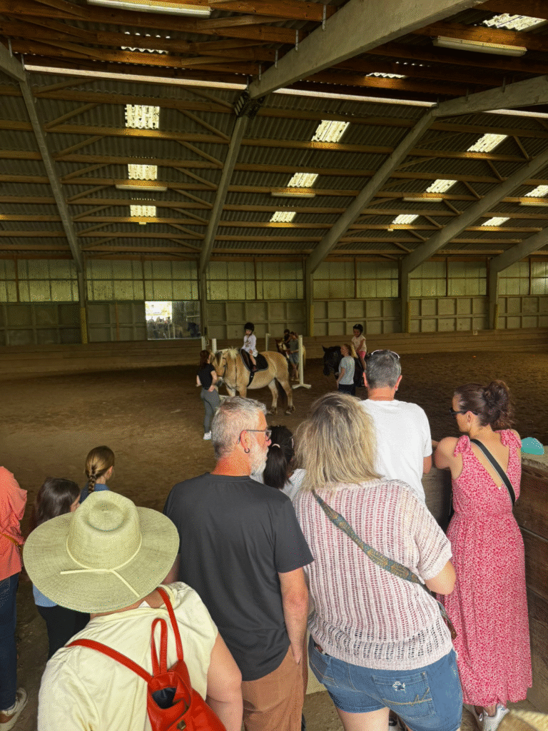 Design sans titre (25)