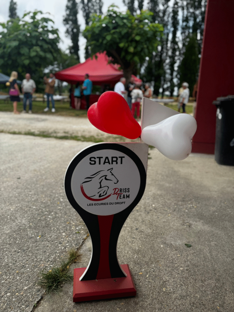 Design sans titre (26)