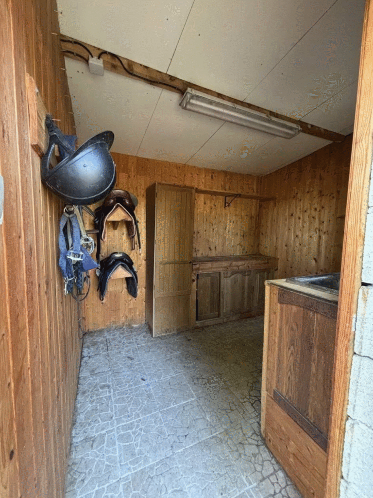 Design sans titre (27)