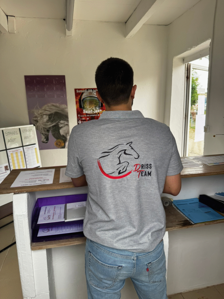 Design sans titre (27)