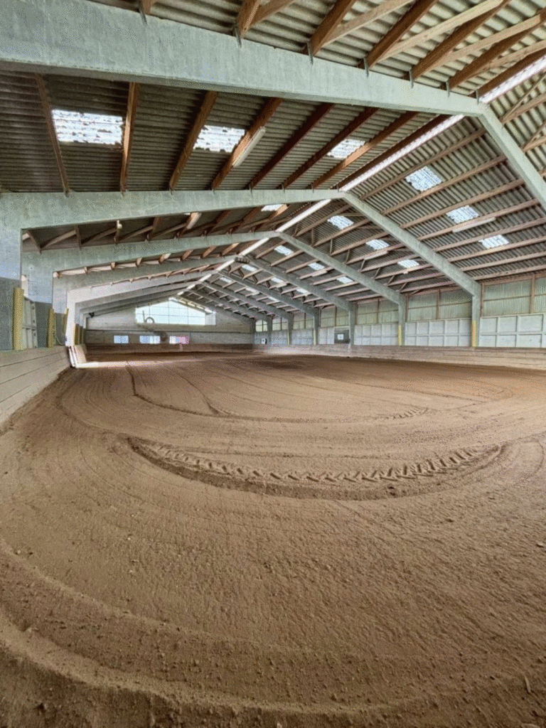 Design sans titre (28)