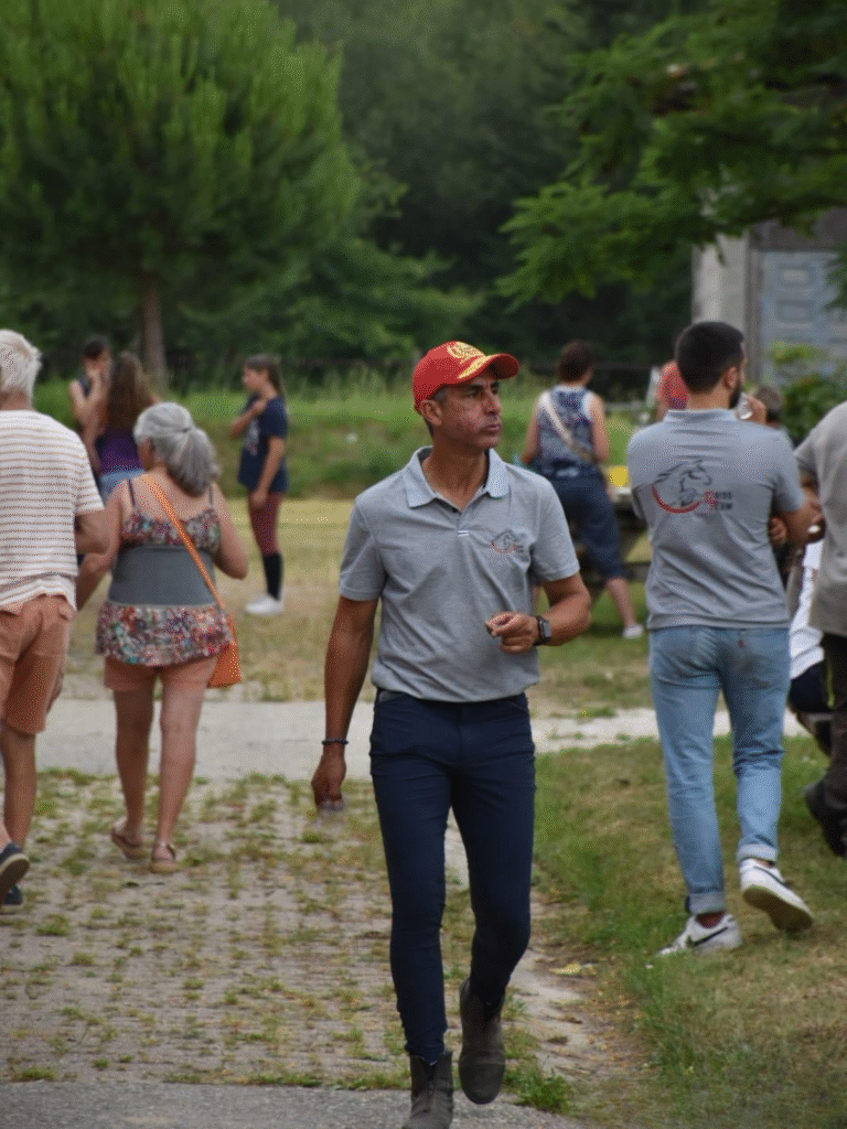 Design sans titre (28)