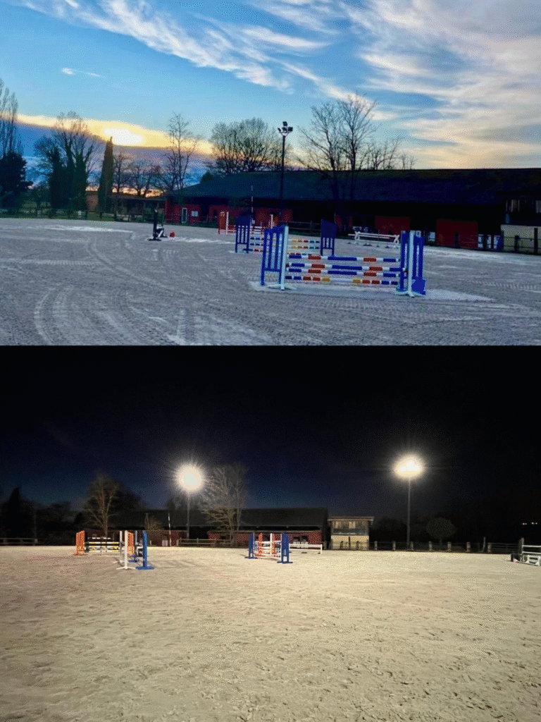 Design sans titre (33)